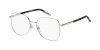OKULARY KOREKCYJNE MARC JACOBS MARC 780 84J 55 ROZMIAR M